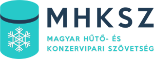 MHKSZ – Association of Hungarian Deepfreezeing and Canning Industry