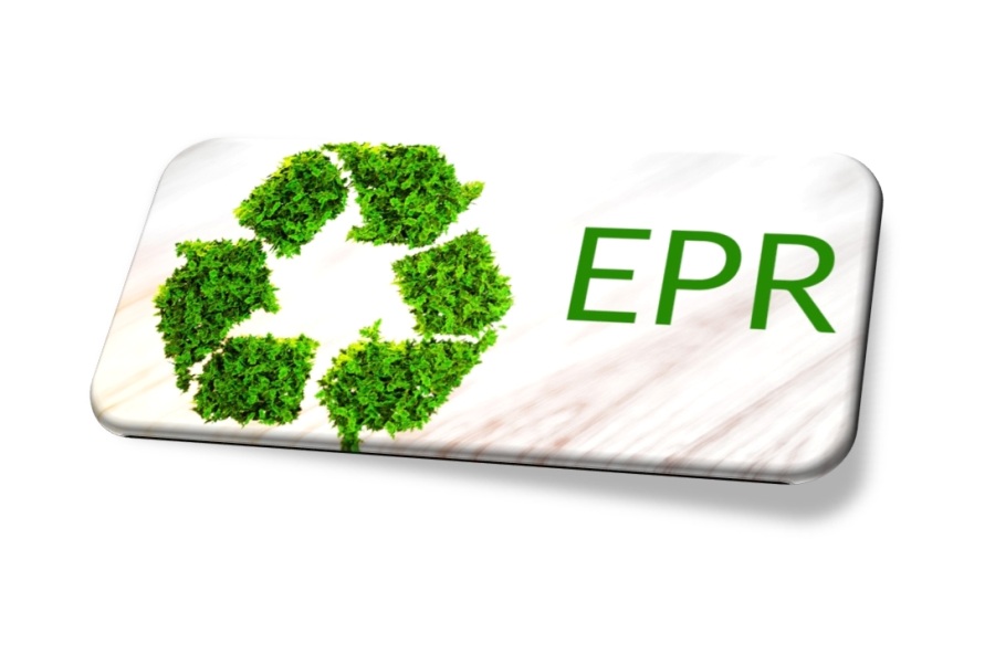 Nyílt levél Lantos Csaba Energiaügyi Miniszter Úrhoz 