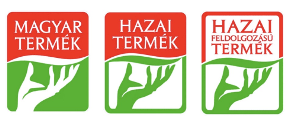 Az Agrárminisztérium megkezdte egy új állami eredettanúsító védjegy elkészítését
