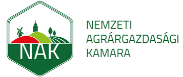Politikamentes és takarékos működést sürget a NAK átvilágításért felelős kamarai biztos